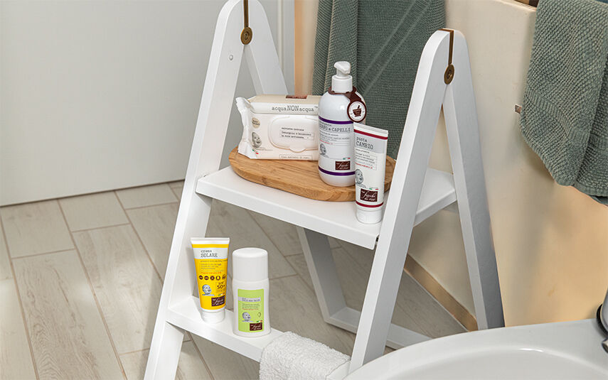 Main_Banner_Component